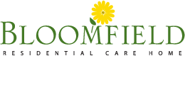 Bloomfield - Residential Care Home in Swansea, Wales